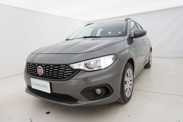 Fiat Tipo SW Easy Business BR792543 1.6 Diesel 120CV