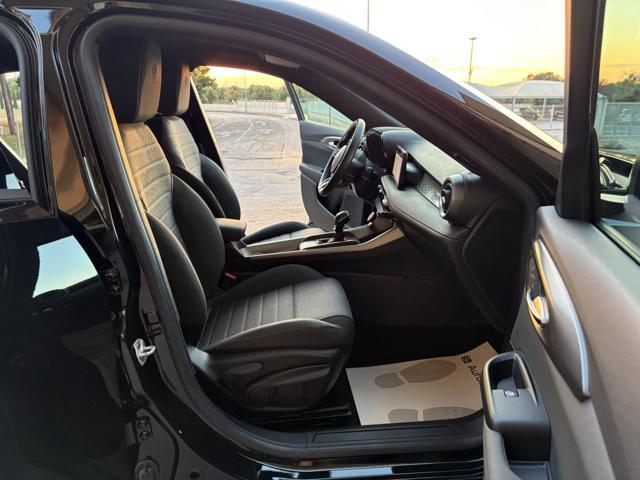 ALFA ROMEO Tonale 1.6 diesel 130 CV TCT6 Ti