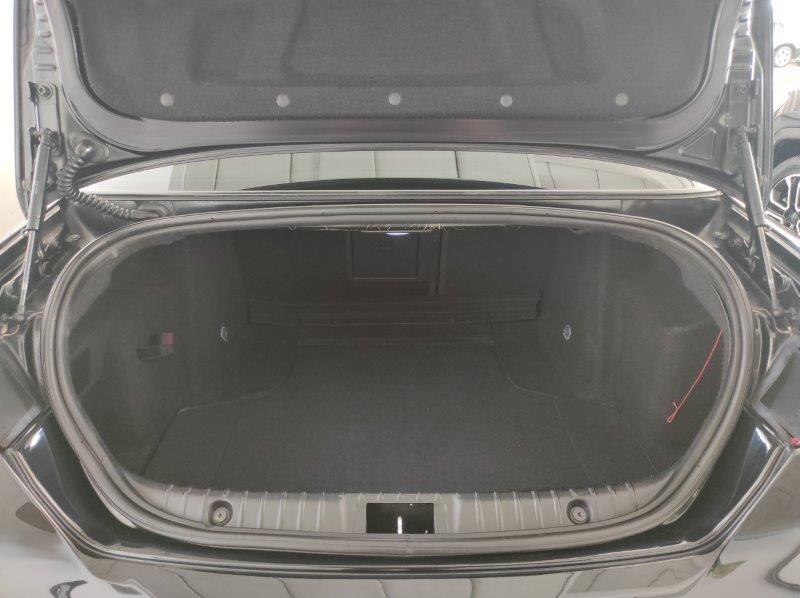 ALFA ROMEO 159 - 1750 TBi TI