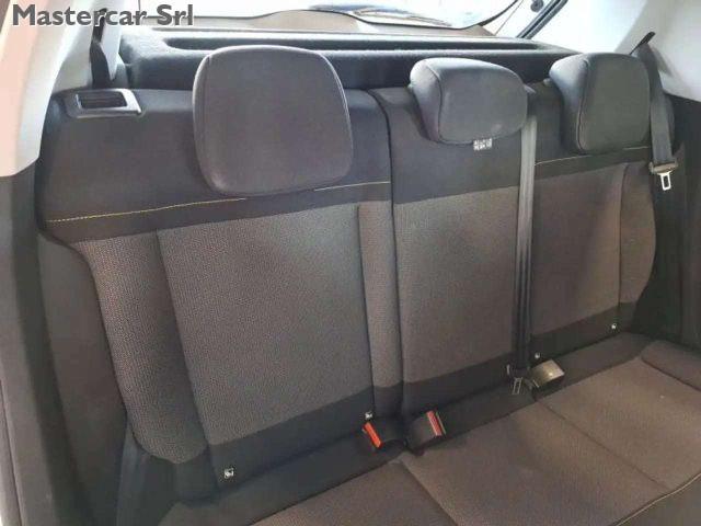 CITROEN C3 1.5 bluehdi 100cv Shine s - FZ080JB