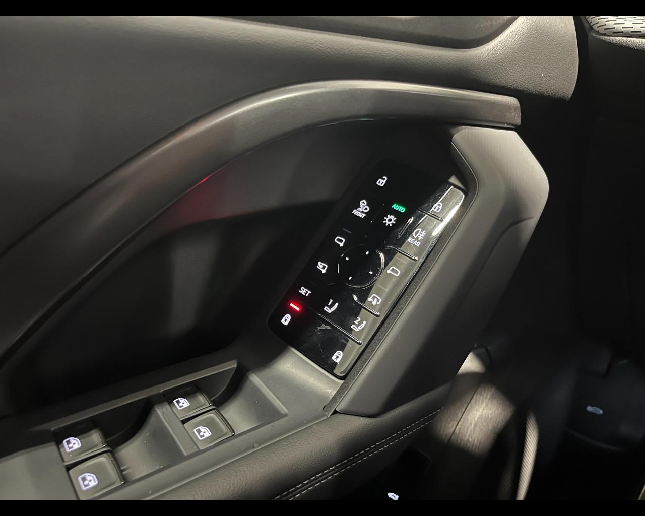 AUDI Q5 TDI MHEV S-TRONIC QUATTRO EDITION ONE