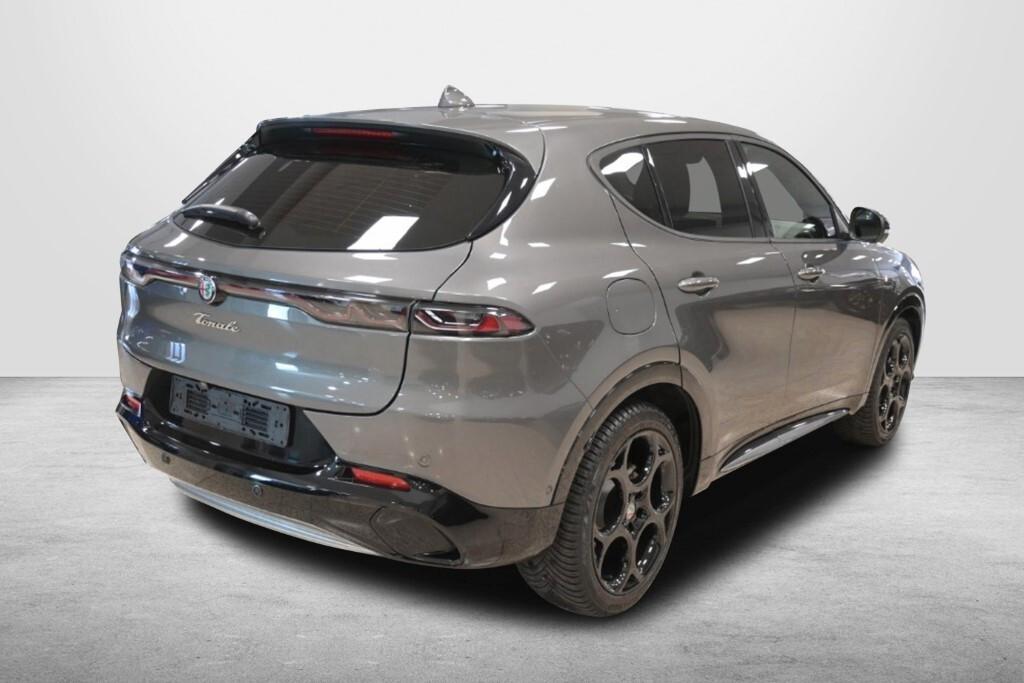 ALFA ROMEO TONALE 1.6 130CV *2024