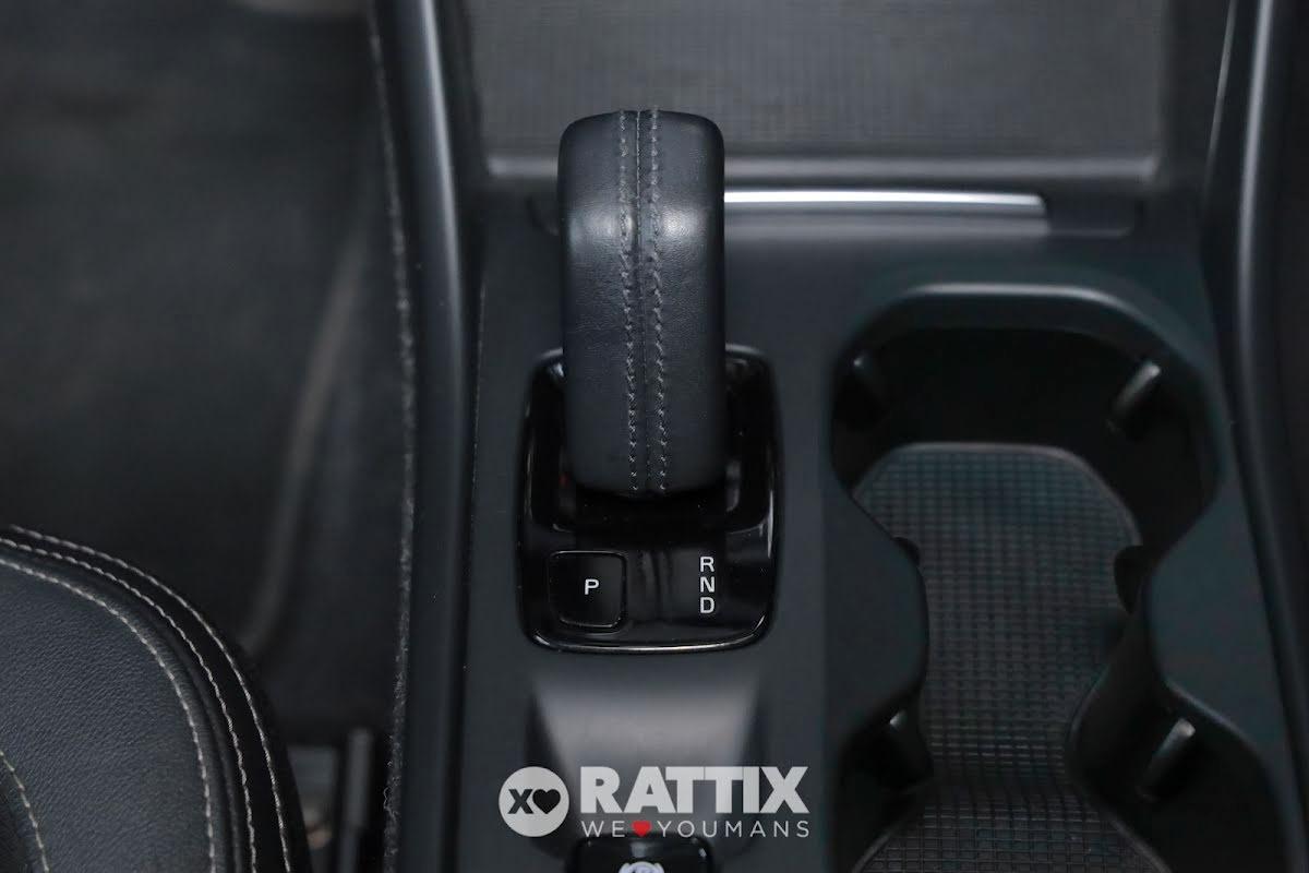 Volvo XC40 1.5 T3 163CV Geartronic