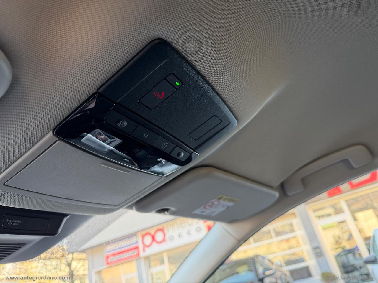 NISSAN Qashqai MHEV 158 CV Xtronic N-Connecta