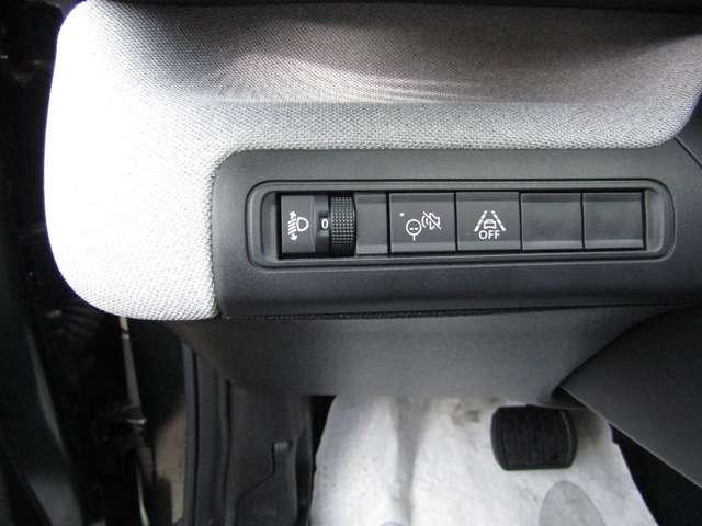 Citroen C3 Aircross 1.2 HYBRID PLUS 136CV CAMBIO AUTO,CARPLAY,AZIEND.