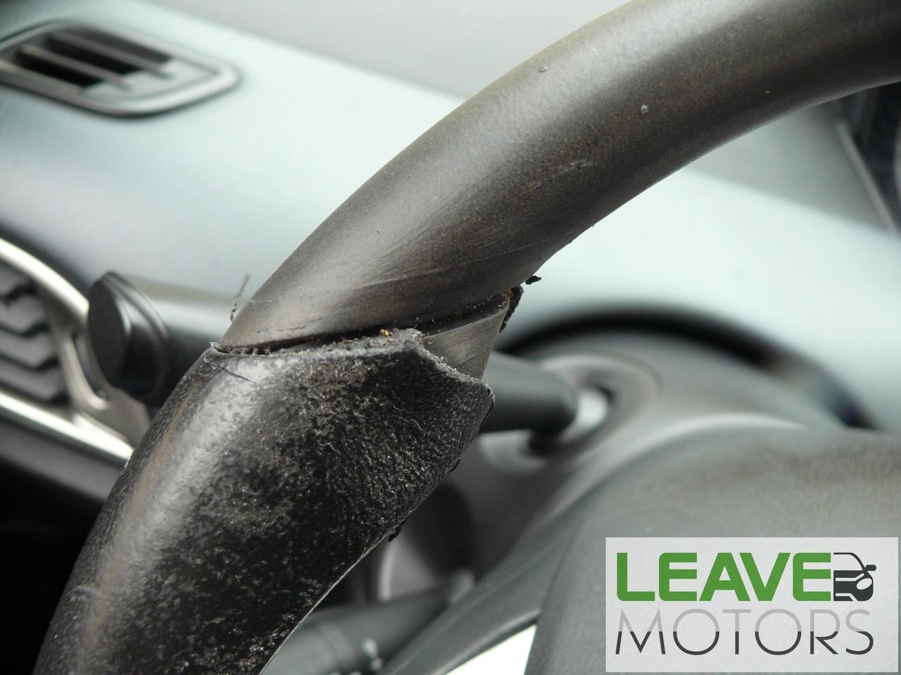 Lancia Ypsilon 1.2 69 CV (M1497)