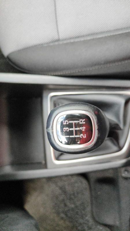 Hyundai i20 i20 1.2 5 porte Connectline