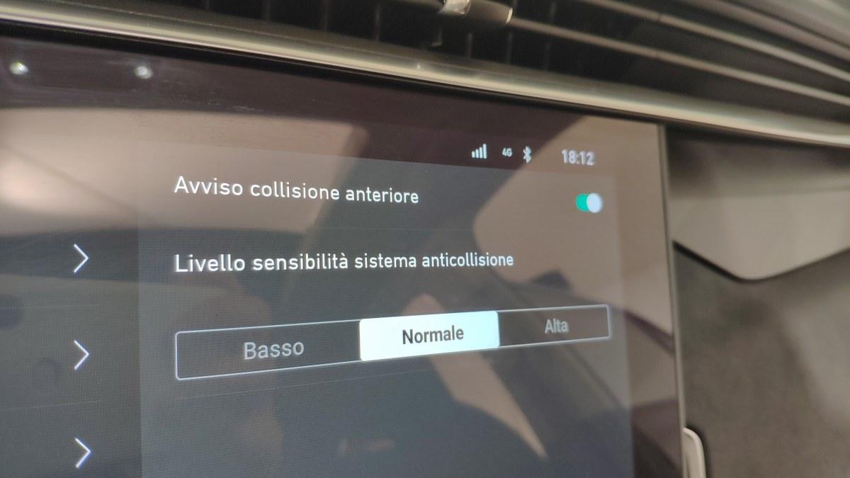 LYNK&CO 01 Phev CON ECOBONUS ROTTAMAZIONE LOMBARDIA