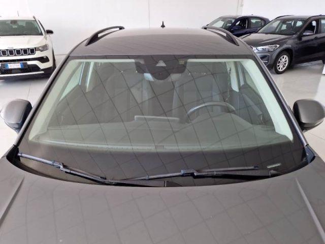 VOLKSWAGEN T-Roc 2.0 TDI SCR Life
