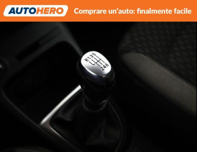 RENAULT Captur dCi 8V 110 CV Start&Stop Energy Intens