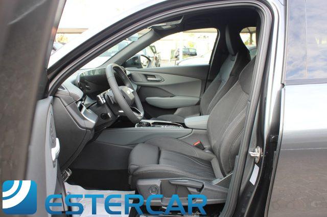 AUDI Q3 35 TDI S tronic S line edition PRONTA CONSEGNA