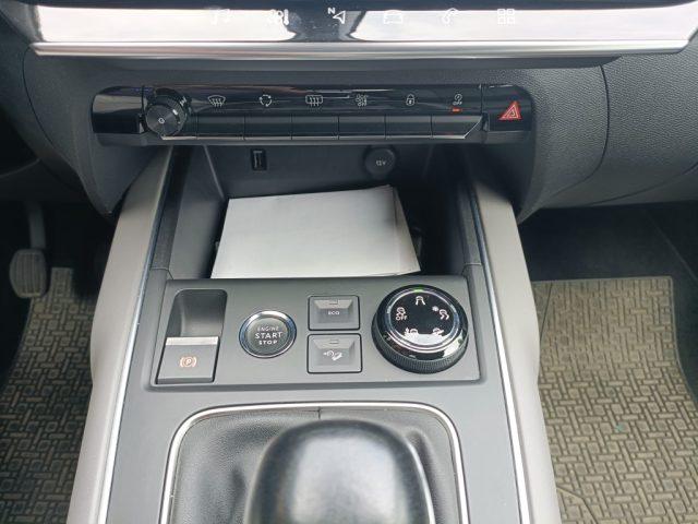 CITROEN C5 Aircross PureTech 130 S&S Feel Pack