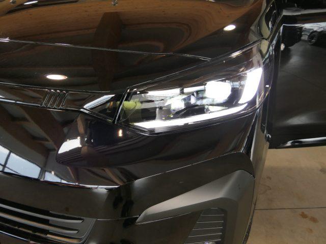 FIAT Ulysse 2.0 BlueHDi 180 CV AT8 L2