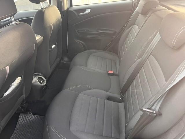 Alfa Romeo Giulietta 1.6 JTDm 120 CV Business
