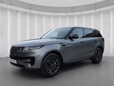 LAND ROVER Range rover sport 3.0d i6 mhev s awd 250cv auto del 2024