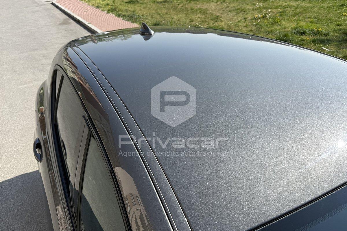 ALFA ROMEO Tonale 1.5 130 CV MHEV TCT7 Sprint