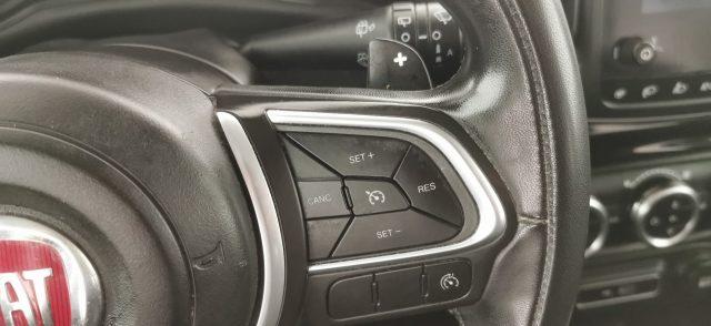 FIAT 500L 1.3 Multijet 95 CV Dualogic Pop Star