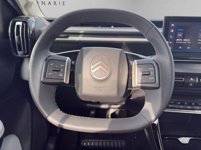 CITROEN C3 PureTech 100 Max