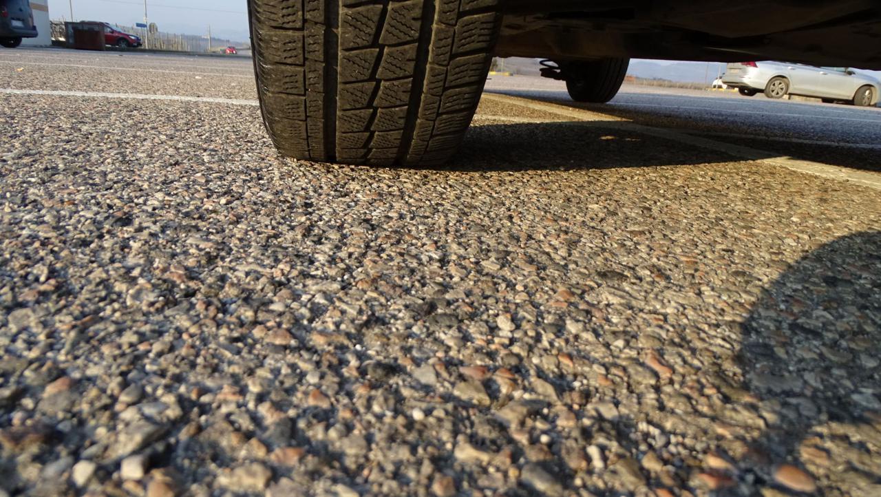 FIAT Doblo Doblò 1.4 Natural Power PL-TN Cargo Maxi Business