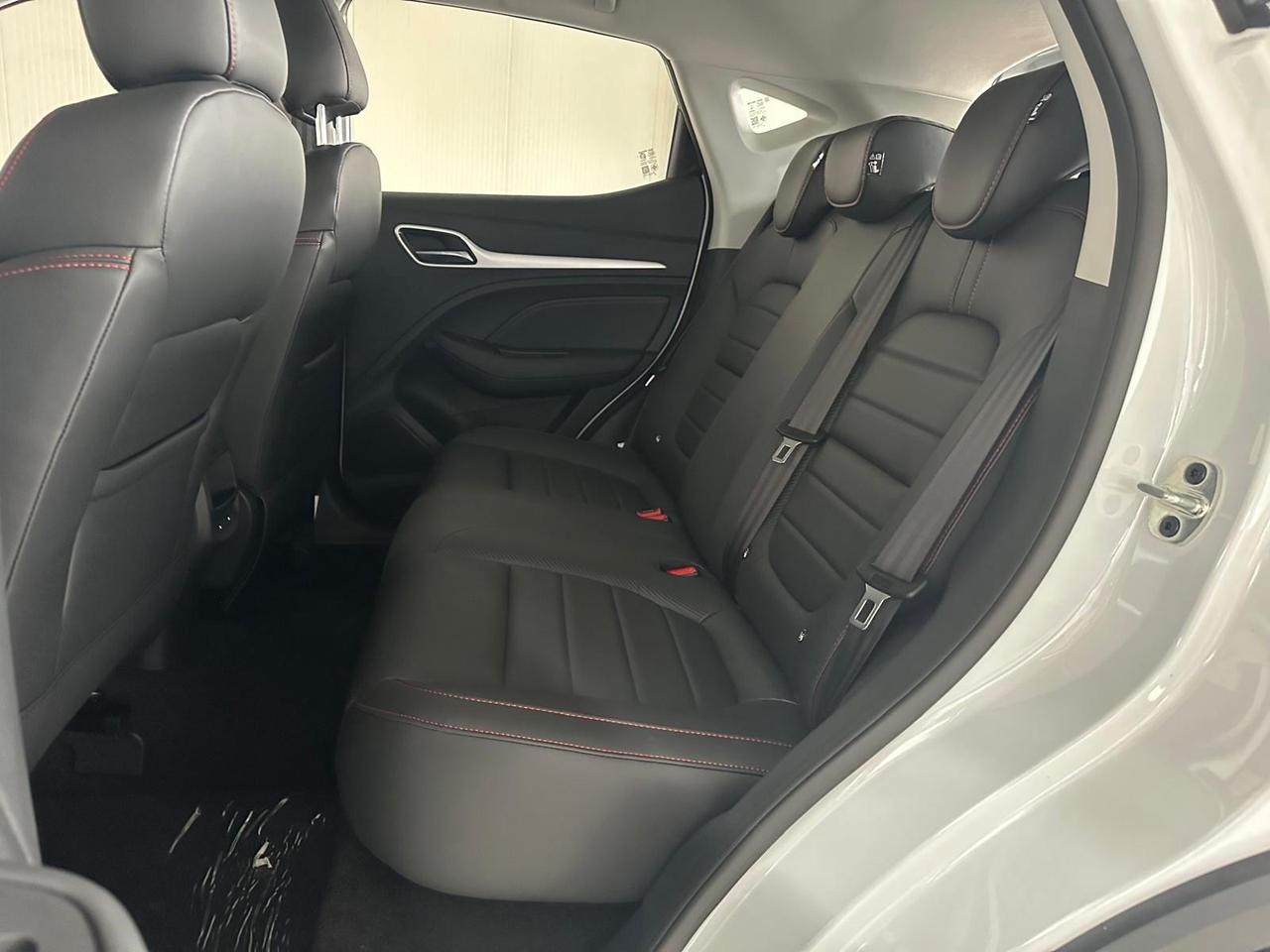 Mg ZS 1.5 Classic Luxury