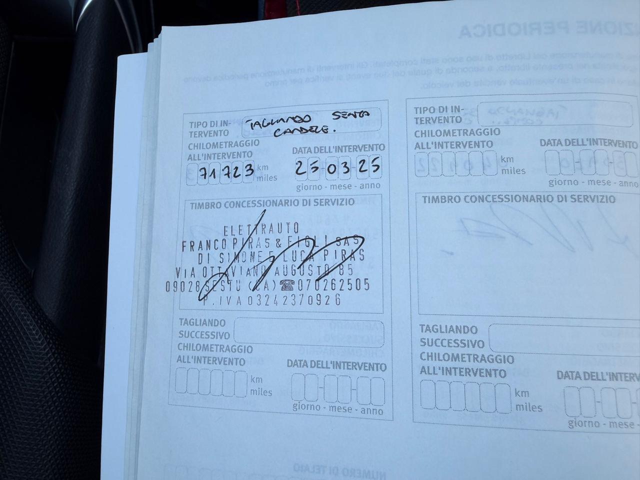 Nissan Juke 1.0 Benz 117CV- Autimatica-Neopatentati