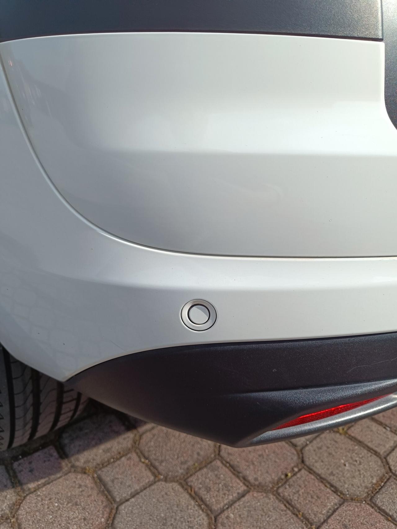 Fiat 500L 1.3 Multijet 95 CV Business PACK CONFORT + OPTS