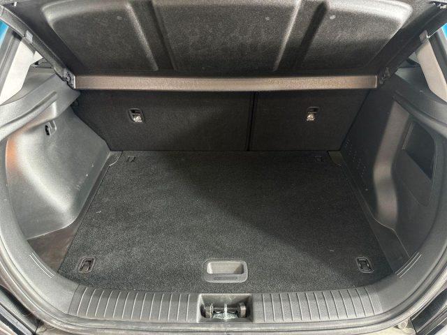 HYUNDAI Kona 1.0 T-GDI Hybrid 48V iMT XTech