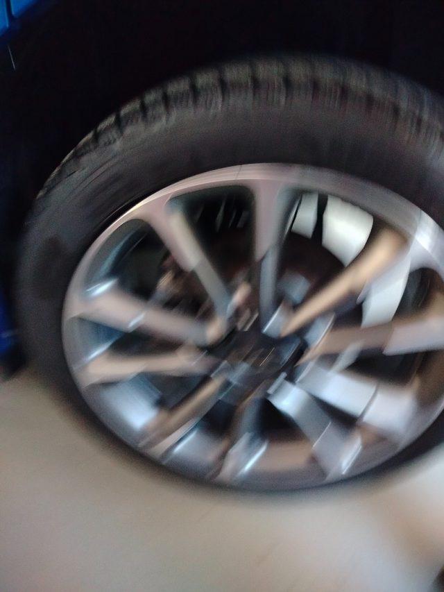 FIAT 500X 1.5 T4 Hybrid 130 CV DCT Sport