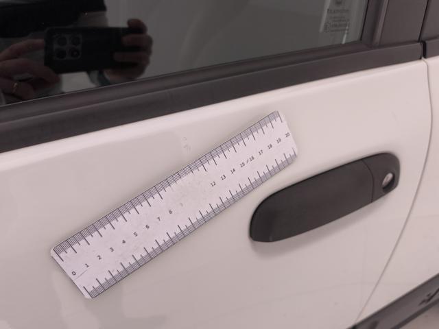 FIAT Panda 0.9 t.air t. 4x4 s&s 85cv my19