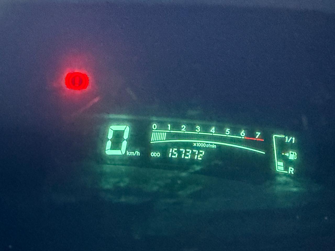 Toyota Yaris 1.0 3 porte- Neopatentati-Garanzia12 mesi