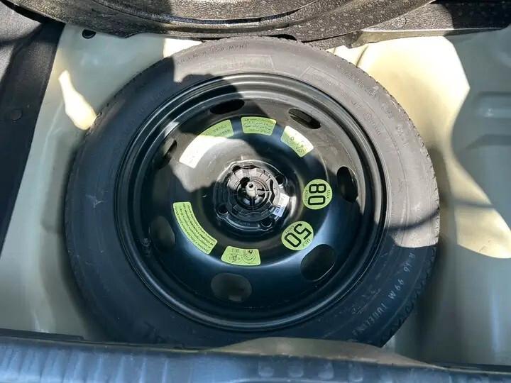 Citroen C3 BlueHDi 75 S&S Shine