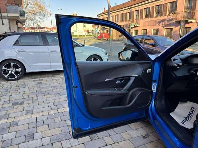 Peugeot 2008 PureTech 130 S&S EAT8 Allure PROMO FINANZIAMENTO