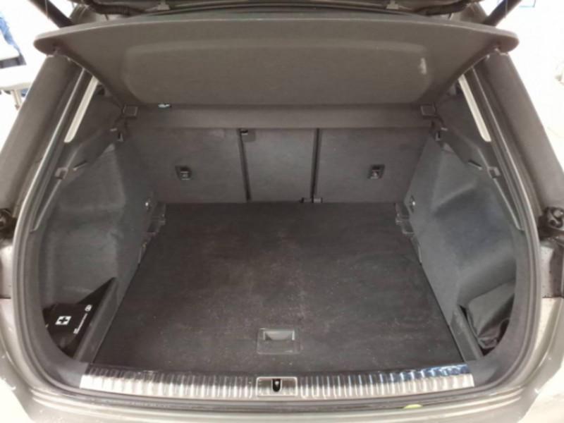 Audi Q3 Q3 35 TFSI S tronic Business Advanced
