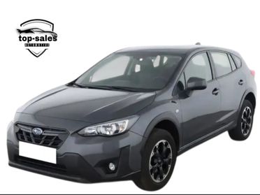 Subaru XV 1.6i Lineartronic Premium Perfetta 4x4