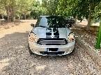 Mini Cooper D Countryman 2.0 ALL4 Automatica