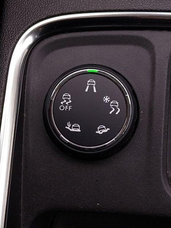 Opel Grandland X 1.2 Advance S&S