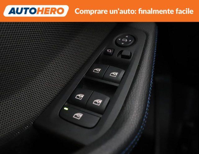 BMW 220 d Gran Coupé Msport aut.