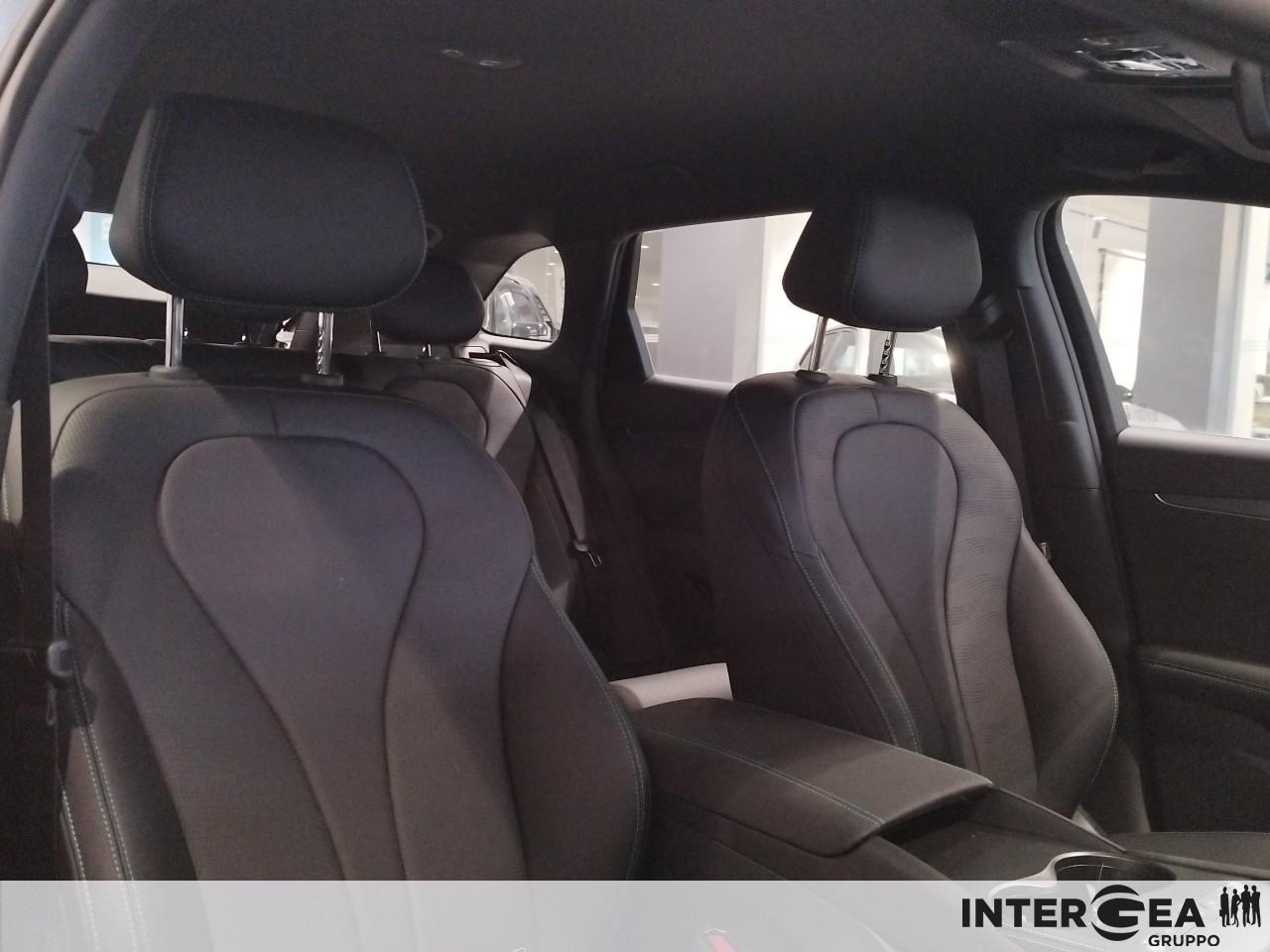 BYD SEAL 6 DM-I TOURING Boost