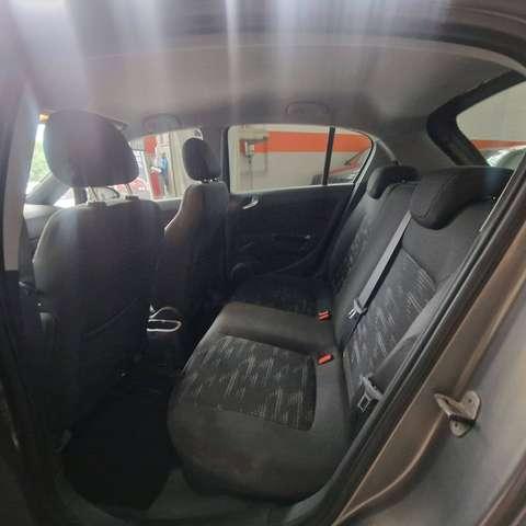 Opel Corsa Corsa 5p 1.2 Club 85cv FL