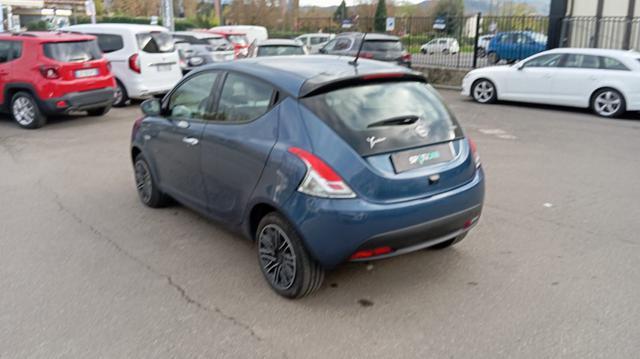 LANCIA Ypsilon *PROMO* 1.0 FireFly 5 porte S&S Hybrid Gold