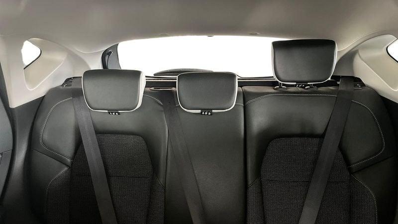 Renault Captur II 2019 1.0 TCe GPL Techno Fast Track