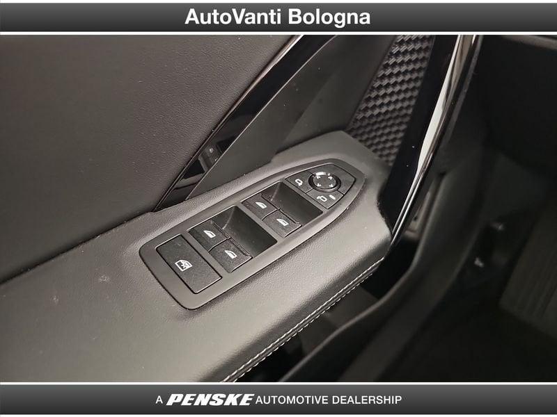 BMW X1 X1 sdrive18d auto