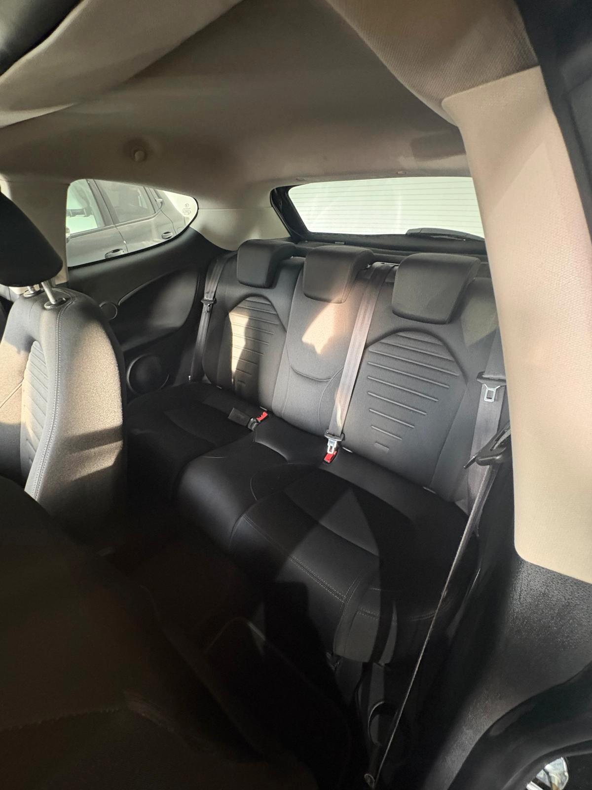 Alfa Romeo MiTo 1.3 JTDm 95 CV S&S Super