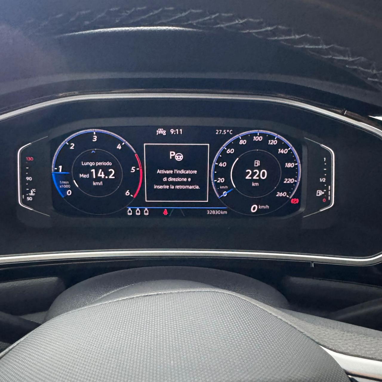 Volkswagen T-Roc 2.0 TDI R-Line