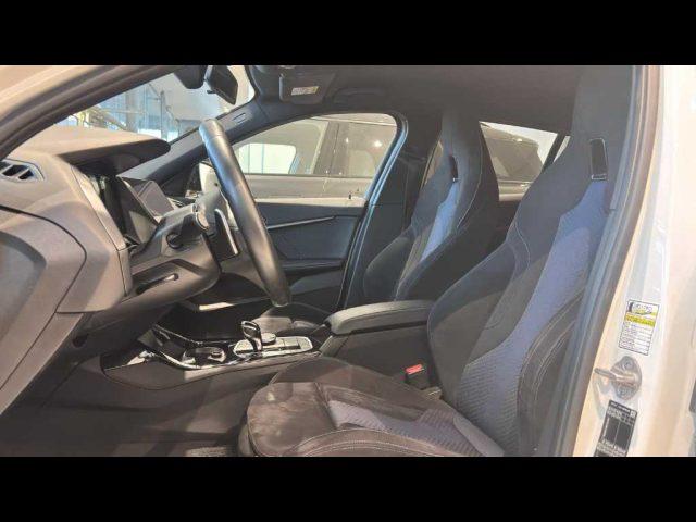 BMW 135 Serie 1 (F40) - M i xDrive