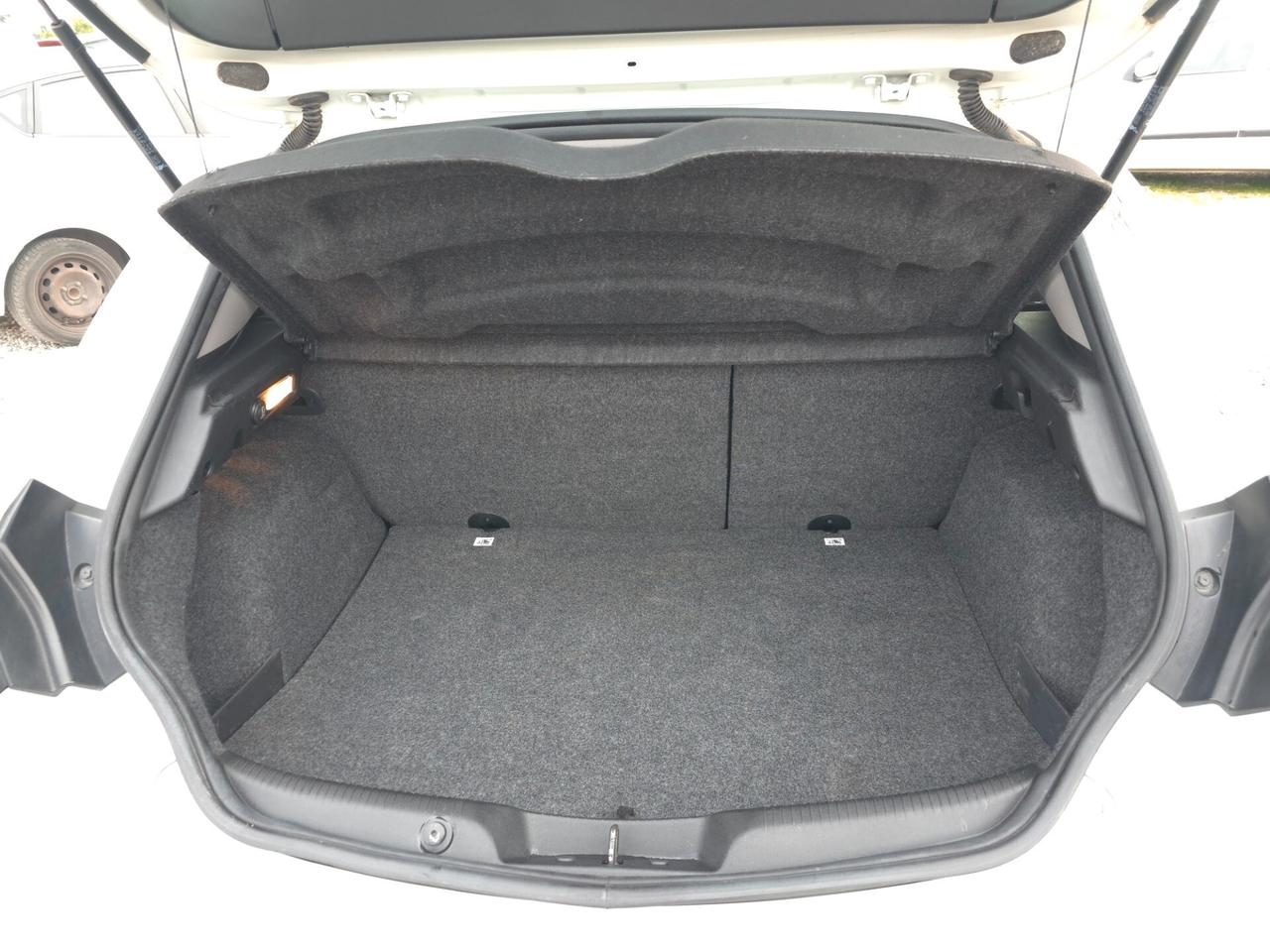 Alfa Romeo Giulietta 1.4 Turbo 120 CV GPL Distinctive