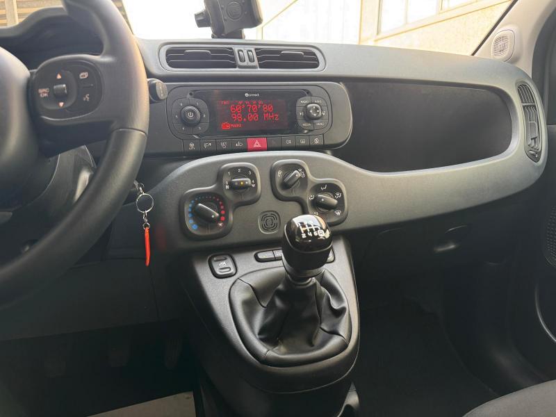 Fiat Panda 0.9 t.air t. 4x4 s&s 85cv my19