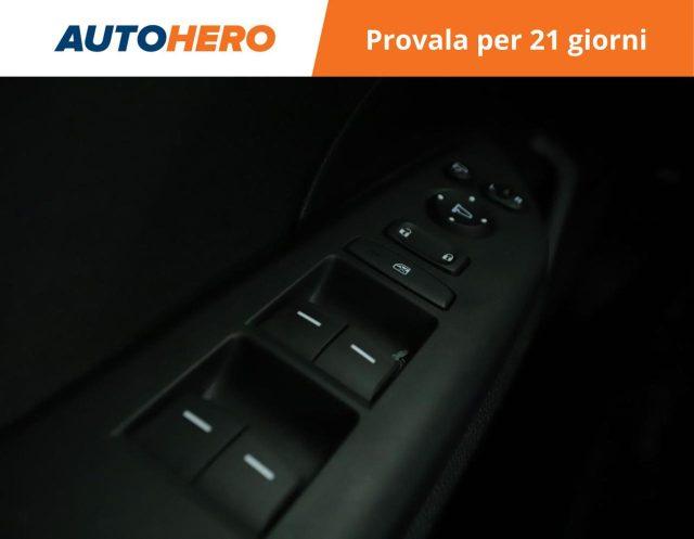 HONDA Civic 1.0T 5 porte Elegance CVT