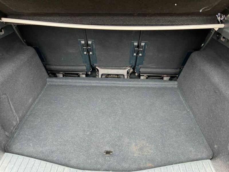 Ford C-Max 1.6 TDCi 115cv DPF Titanium