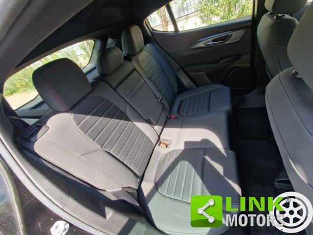 ALFA ROMEO Tonale 1.6 diesel 130 CV TCT6 Sprint UNICO PROP.